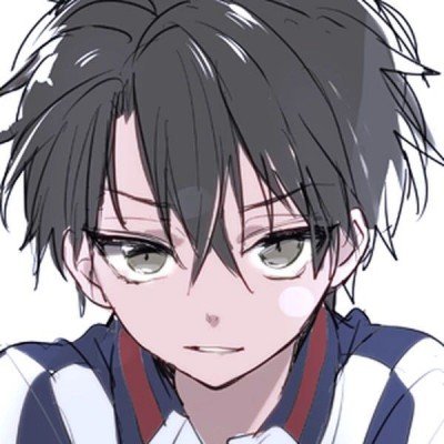 男子在非洲开手机网吧生意火爆