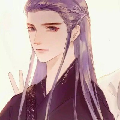 12306回应静音车厢售货不叫卖