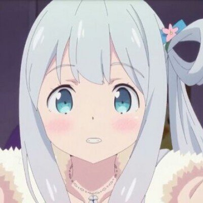 萧蔷 不要哭两个没有用的